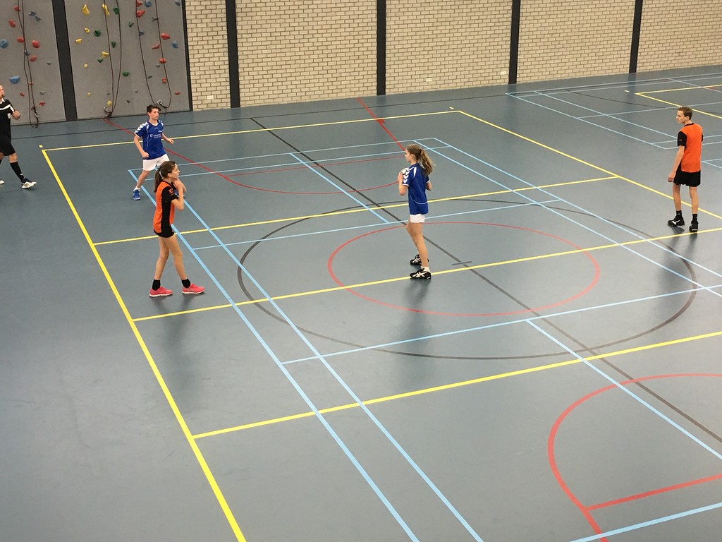 160109 Tilburg C1 - Rust Roest C1 065.jpg